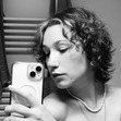 Anamaria