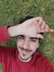 Tomás