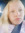 lainey