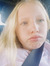 lainey