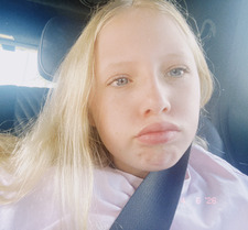 lainey