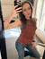 Karina