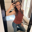 Karina