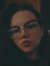 Laken R...