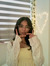 dhruvi!!