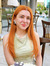 Gazel Ayça