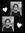 Alix