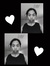 Alix