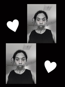 Alix