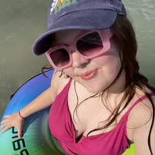 Janie Smith