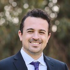 Ethan Reul