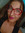 Maria Chrysochoou