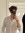 member photo member photo