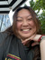 Angie Wang