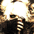 Salem