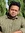 Sirshak Das Das