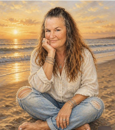 Sonia Freer