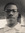 Kgomela Letsoalo