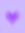 scrvlett ʚଓ ּ ֶָ֢.
