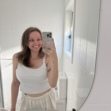 Abi Lasham
