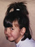 Christelle