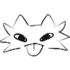 teef !!
