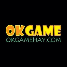 Okgamehaycom