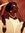 vixala ٭˙⊹ {off-brand capicorn} {book slump recovery in progress}