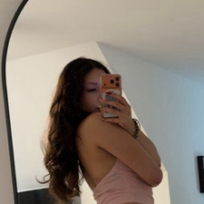 Kiara