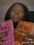 Imani L...
