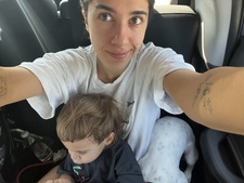Alara