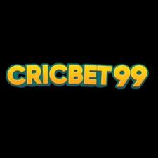 Cricbet99 ID