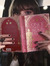 Alice L...