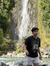 Anshul ...