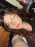Lacee- ...