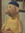 Filip S...
