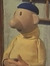 Filip S...