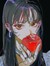 Andee