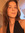 Femke Leenders