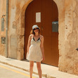 Gizem