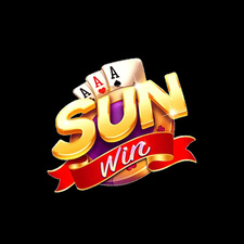 Sunwin136com