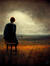 its_krish