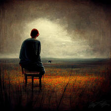 its_krish