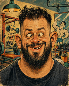 Carlos