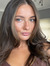 Seren W...