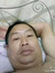 Antony ...