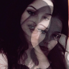 Melli 