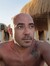 Rafik S...