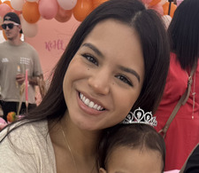 Karen Acosta