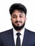 Riaz Khan